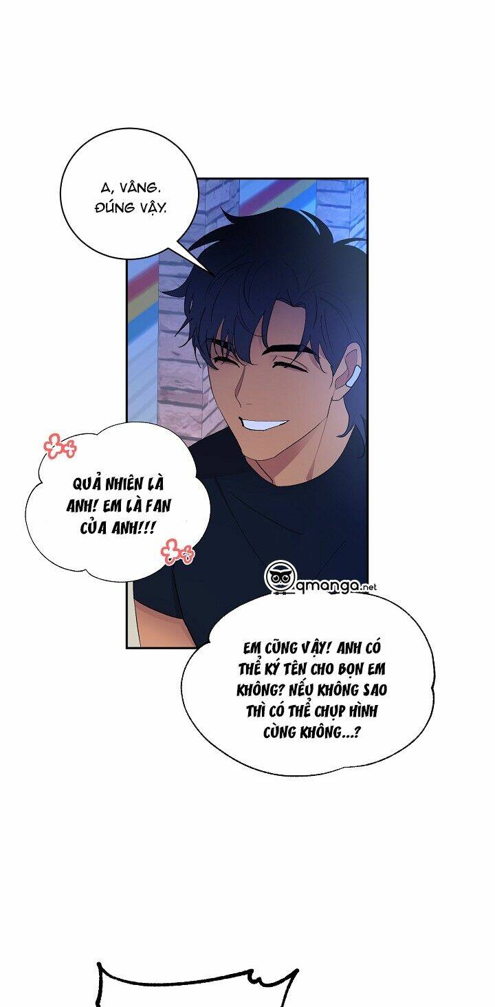 Chương 33 - Trang 23