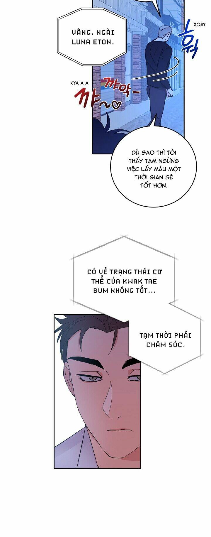 Chương 33 - Trang 33