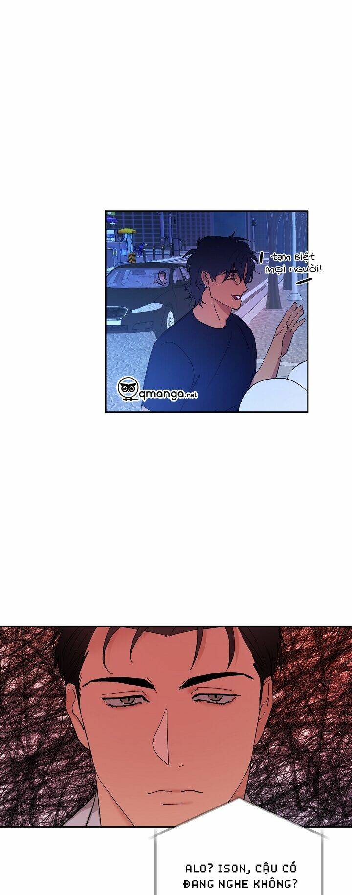 Chương 33 - Trang 34