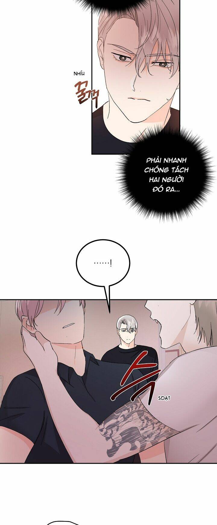 Chương 33 - Trang 10