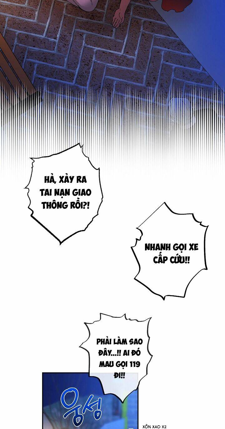 Chương 34 - Trang 3