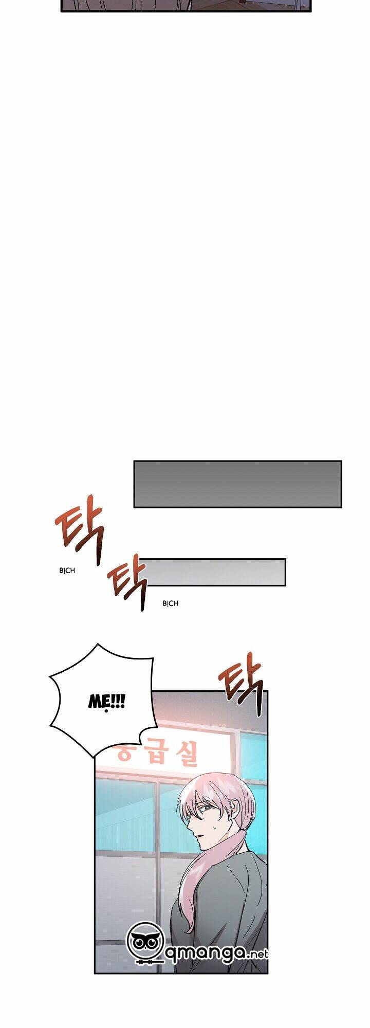 Chương 34 - Trang 26