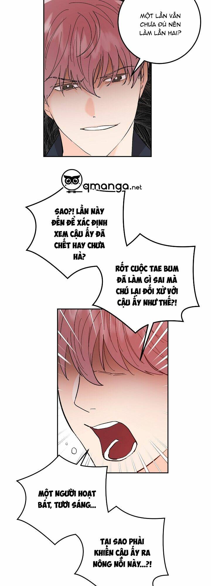 Chương 34 - Trang 38