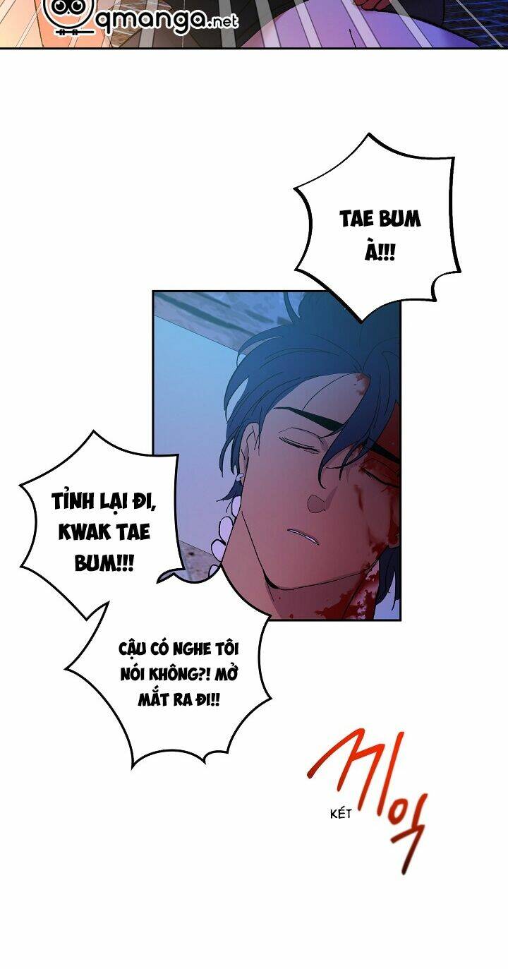 Chương 34 - Trang 5