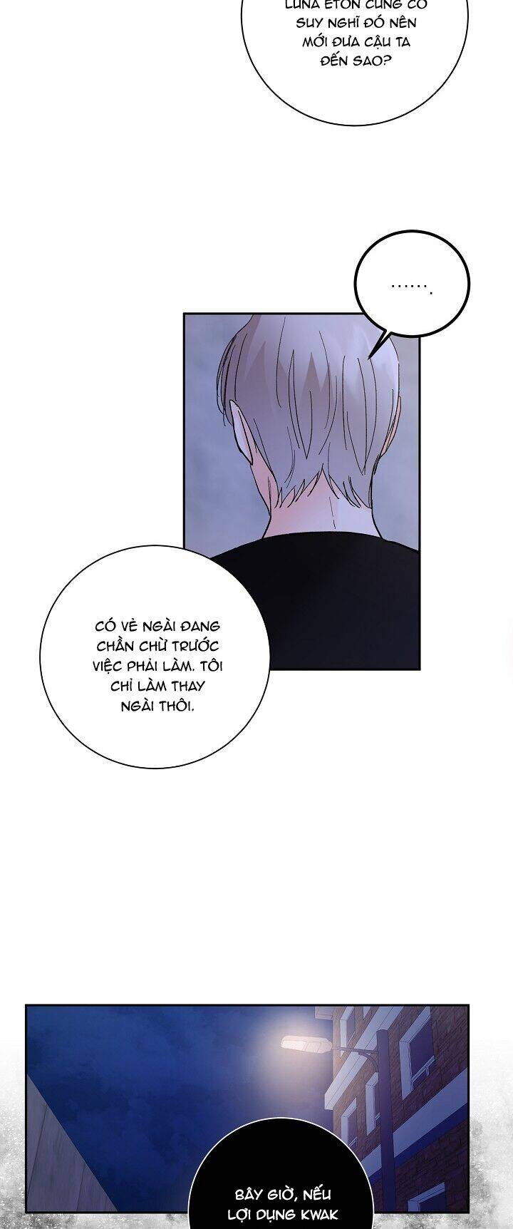 Chương 34 - Trang 46
