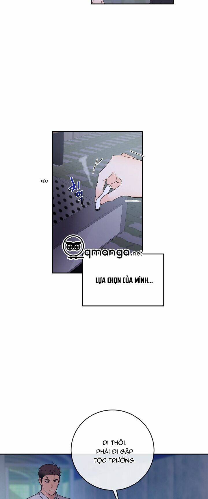 Chương 34 - Trang 48