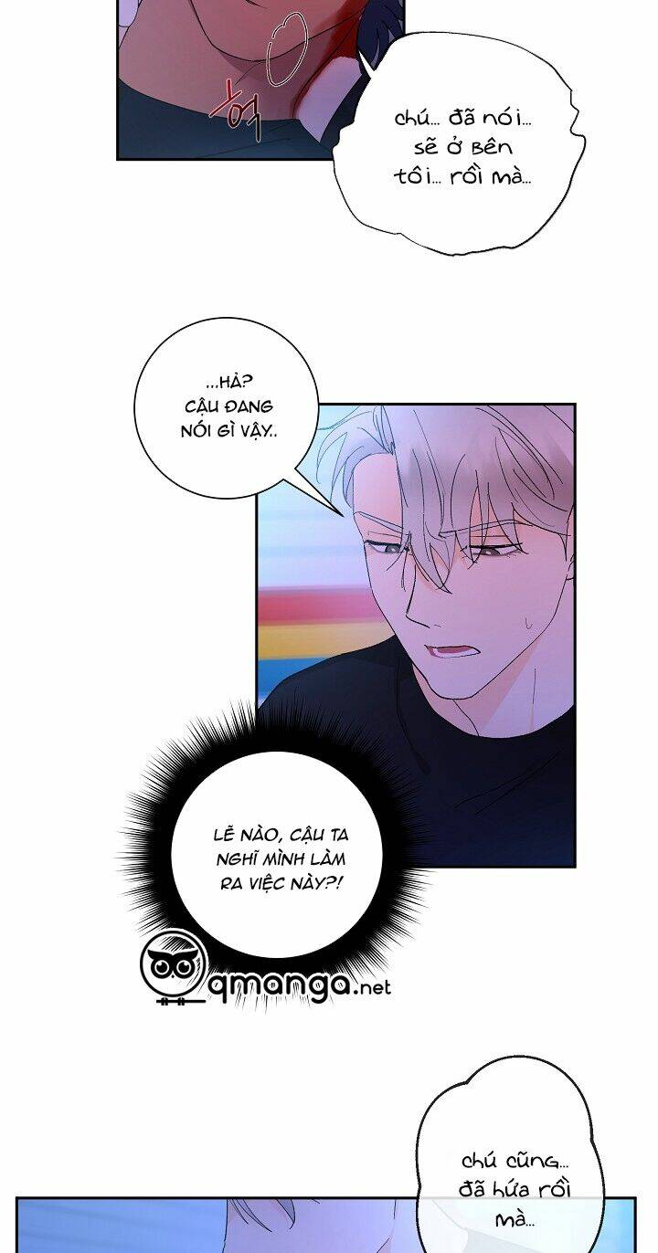 Chương 34 - Trang 10