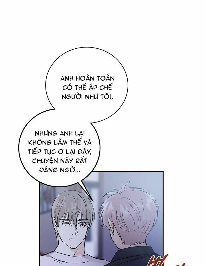 Trang 47
