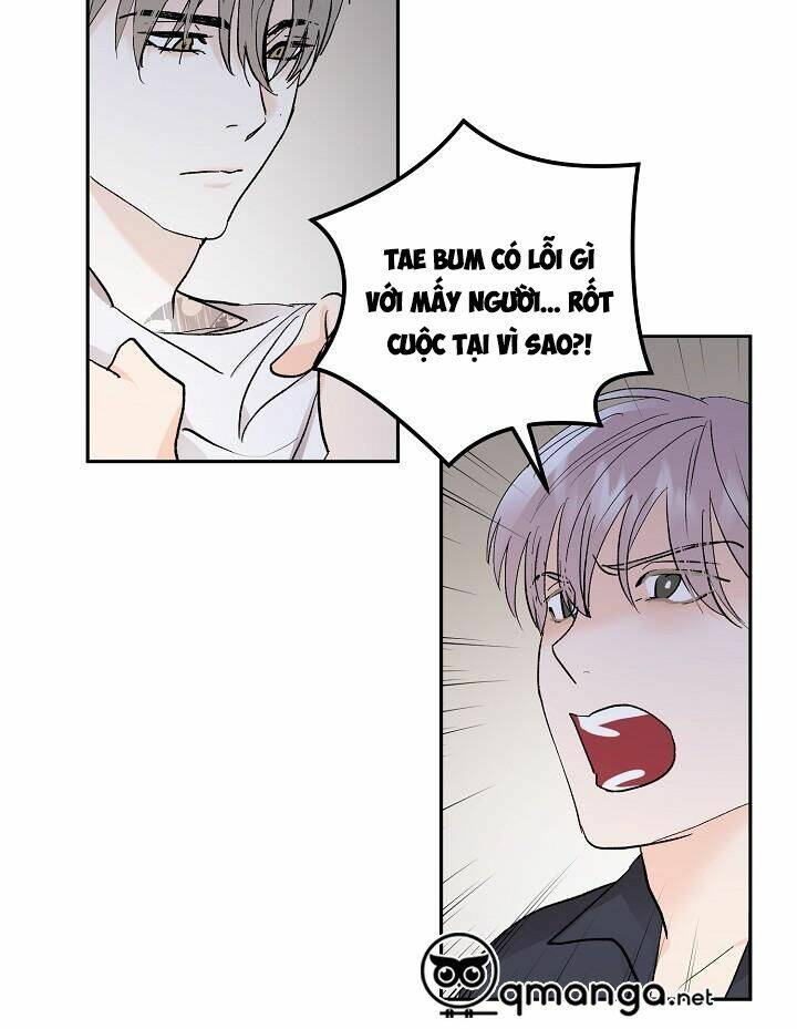 Trang 52