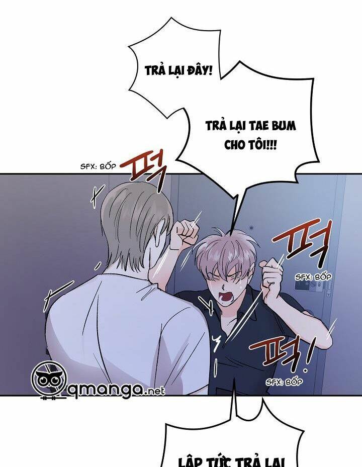 Trang 53