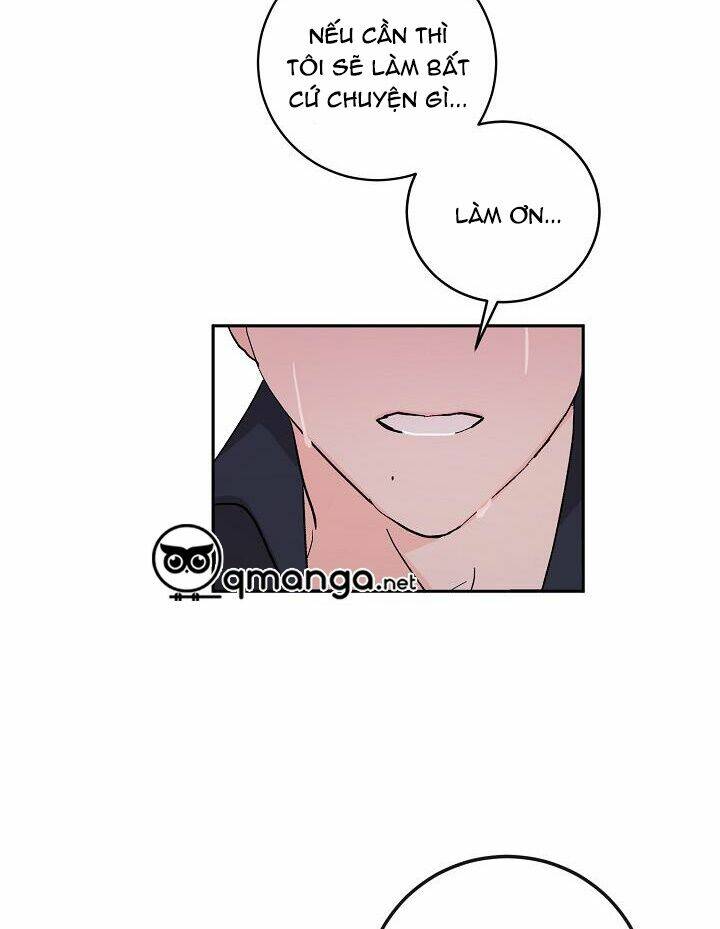 Trang 55