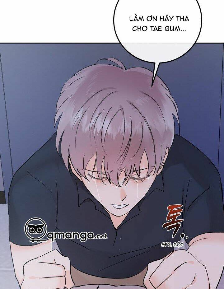 Trang 56