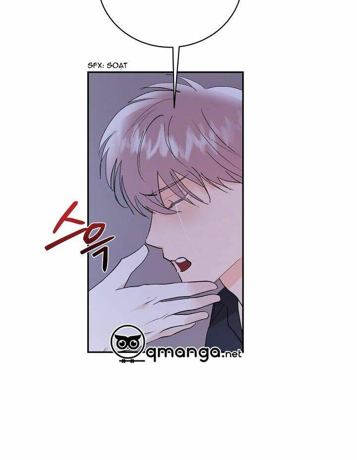 Trang 58