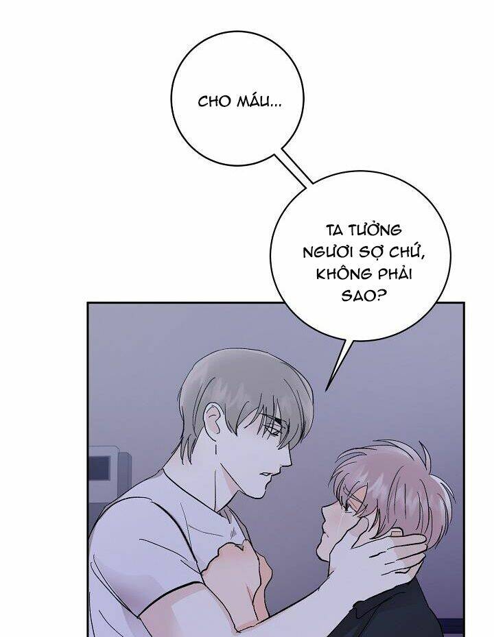 Trang 59