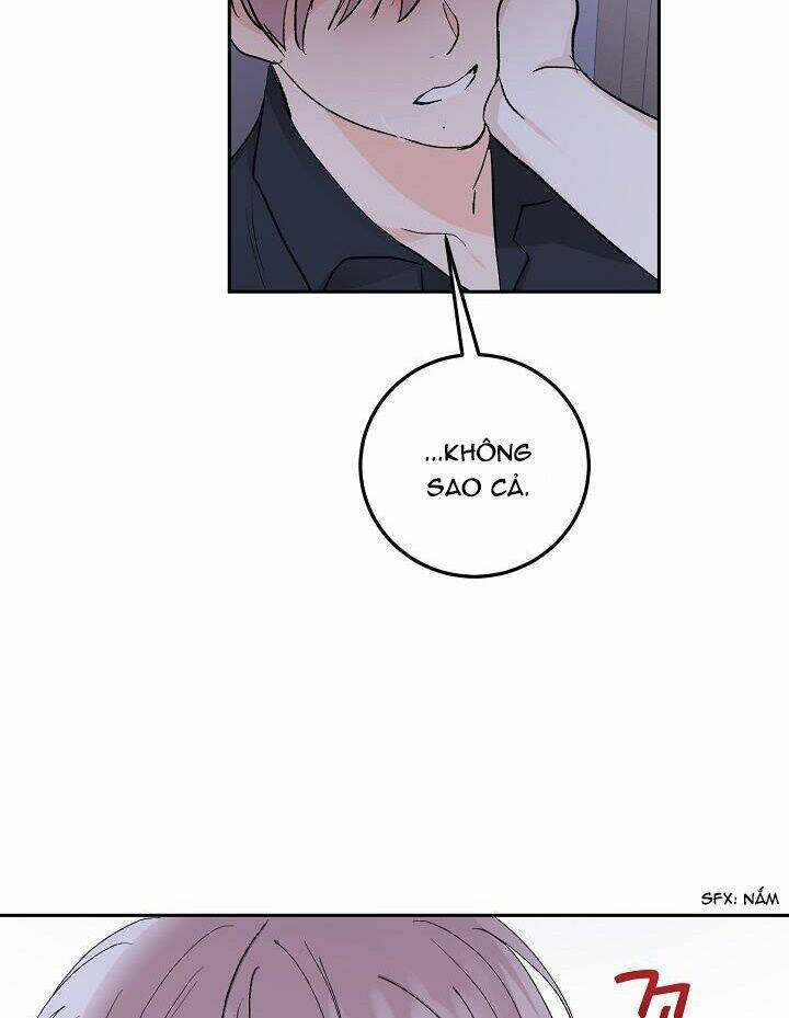 Trang 61