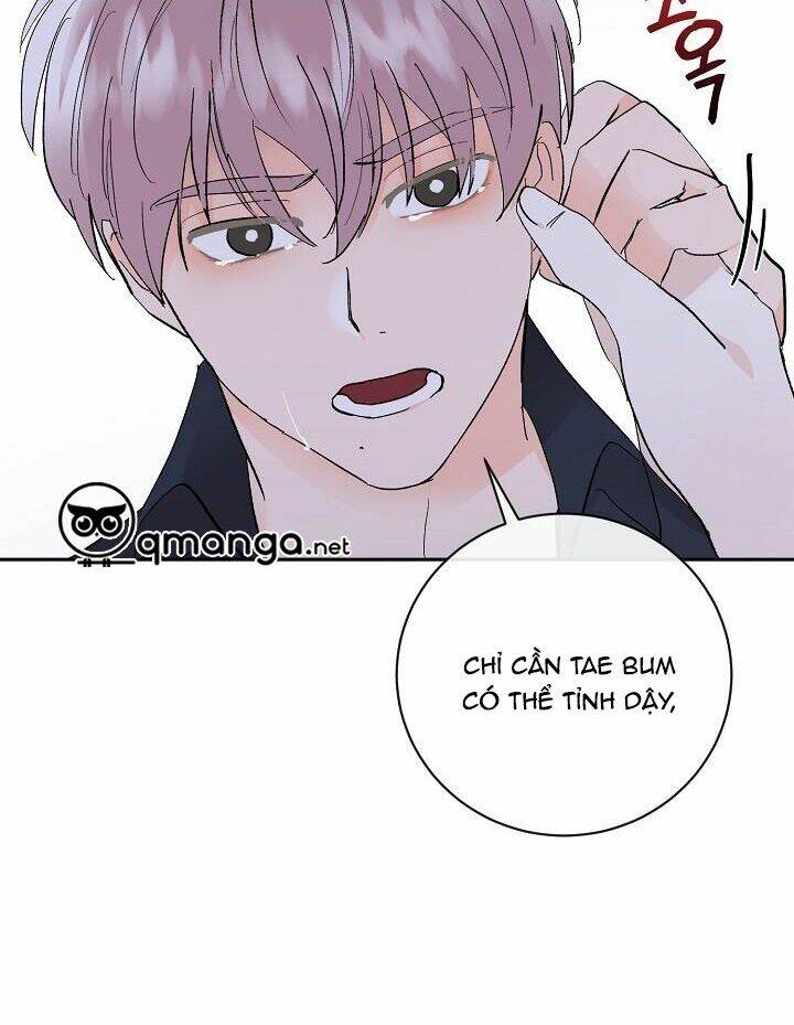 Trang 62
