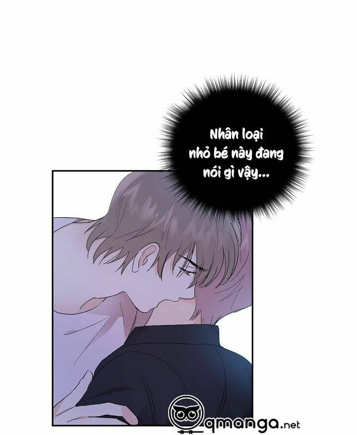 Trang 65