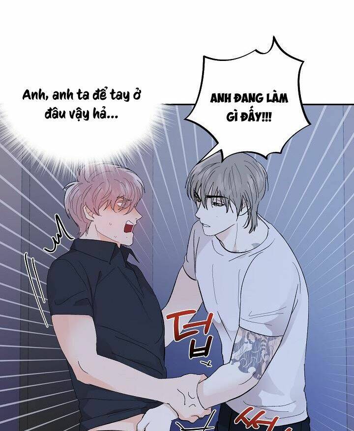 Trang 70