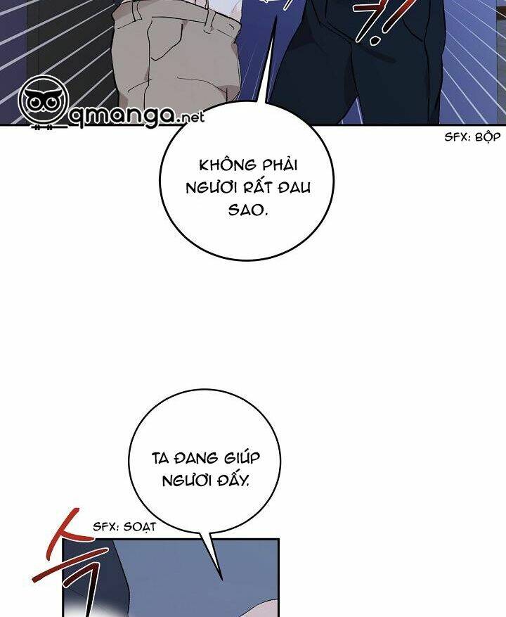 Trang 71
