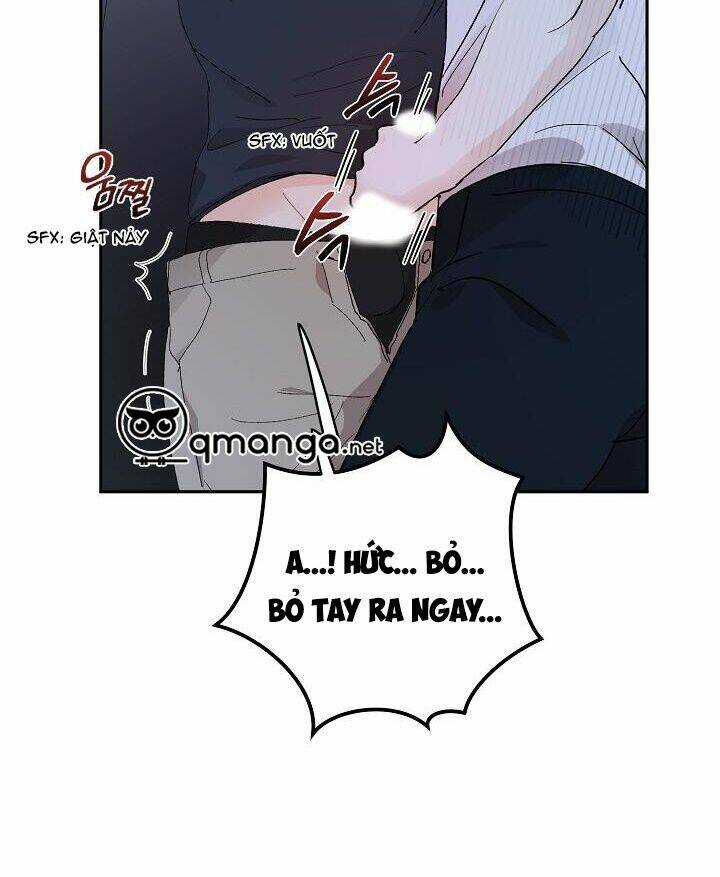 Trang 74