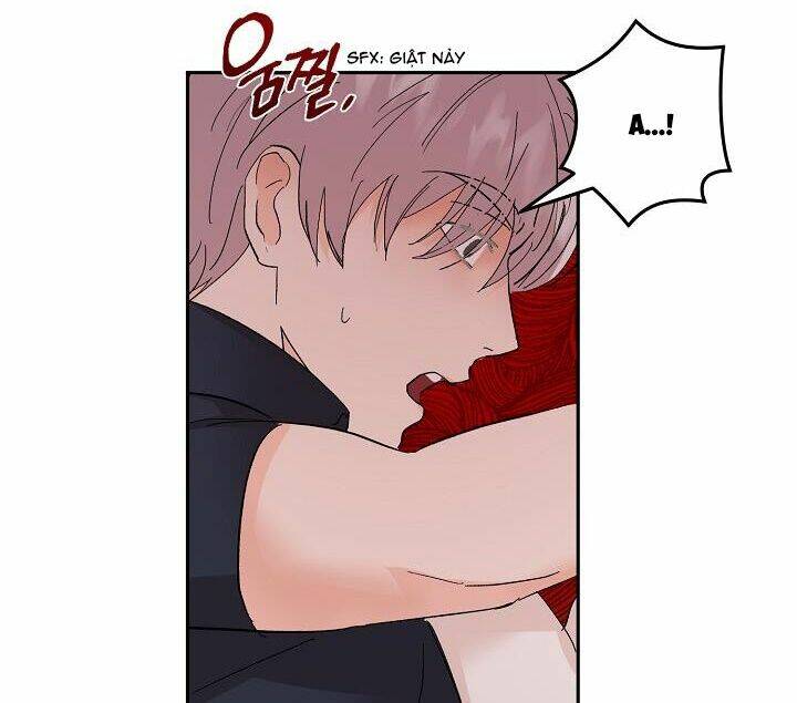 Chương 36 - Trang 102