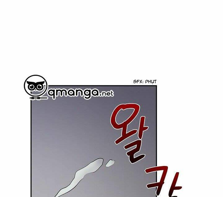 Chương 36 - Trang 105