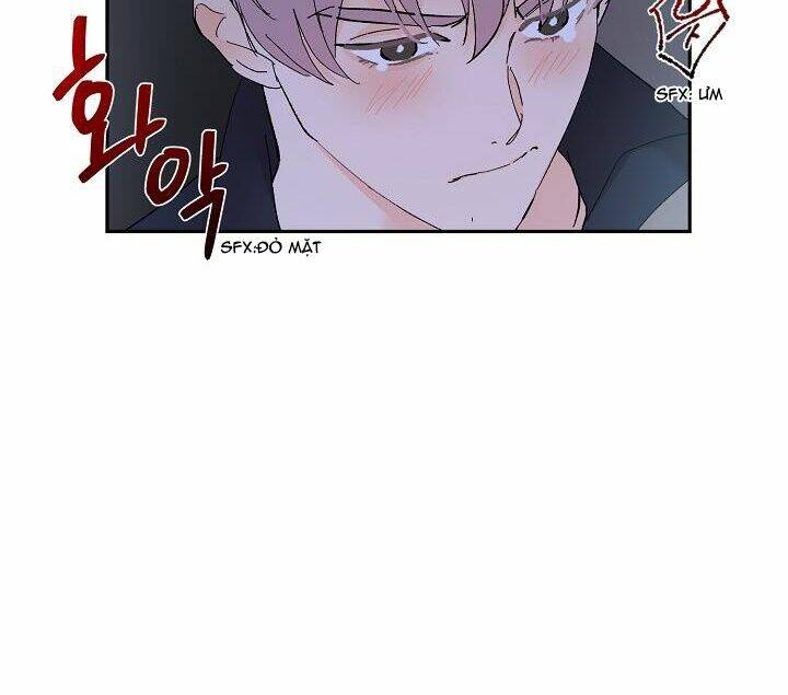Chương 36 - Trang 110