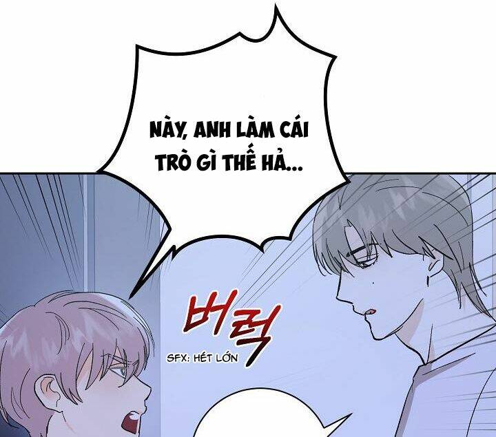 Chương 36 - Trang 111