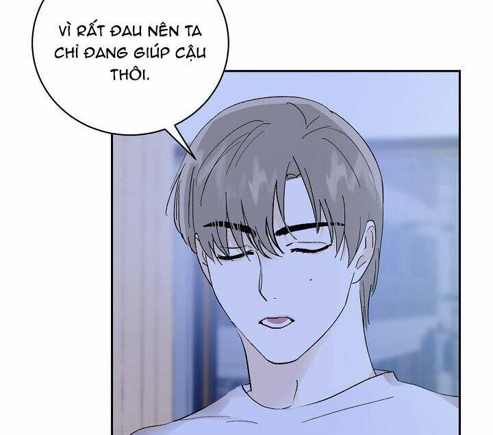 Chương 36 - Trang 113