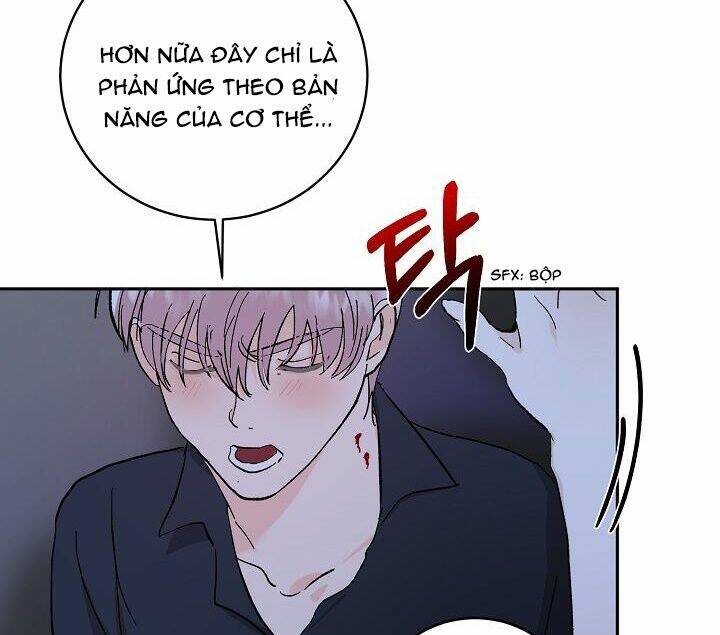 Chương 36 - Trang 118