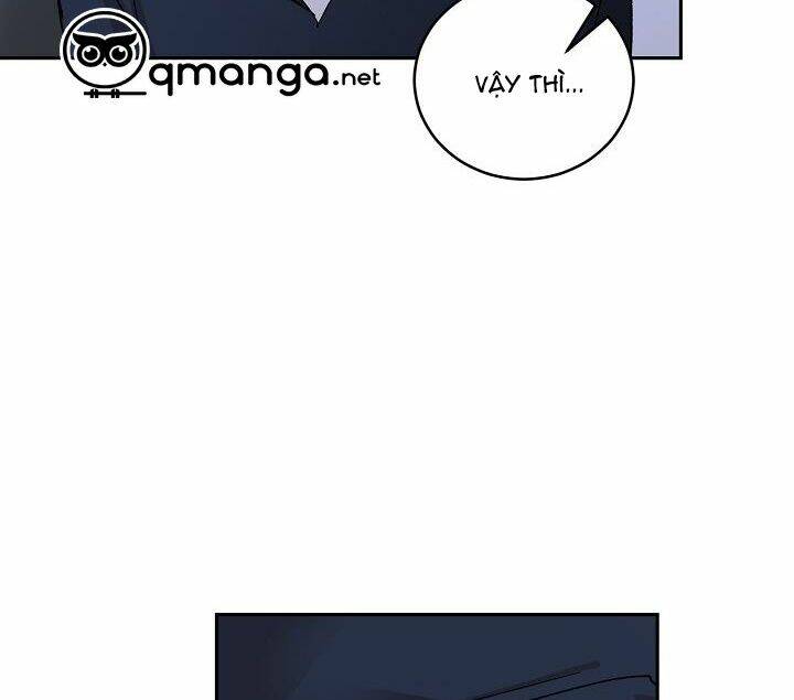 Chương 36 - Trang 119