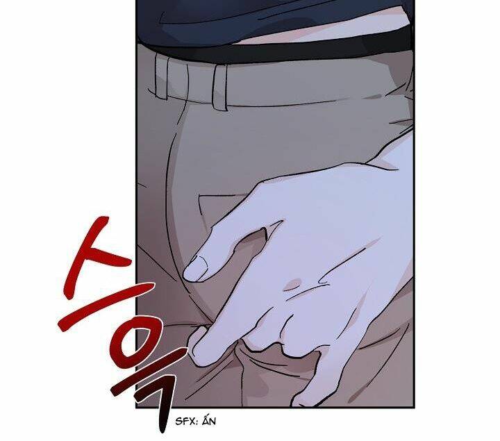 Chương 36 - Trang 120