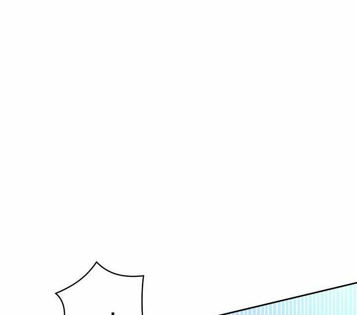 Chương 36 - Trang 121