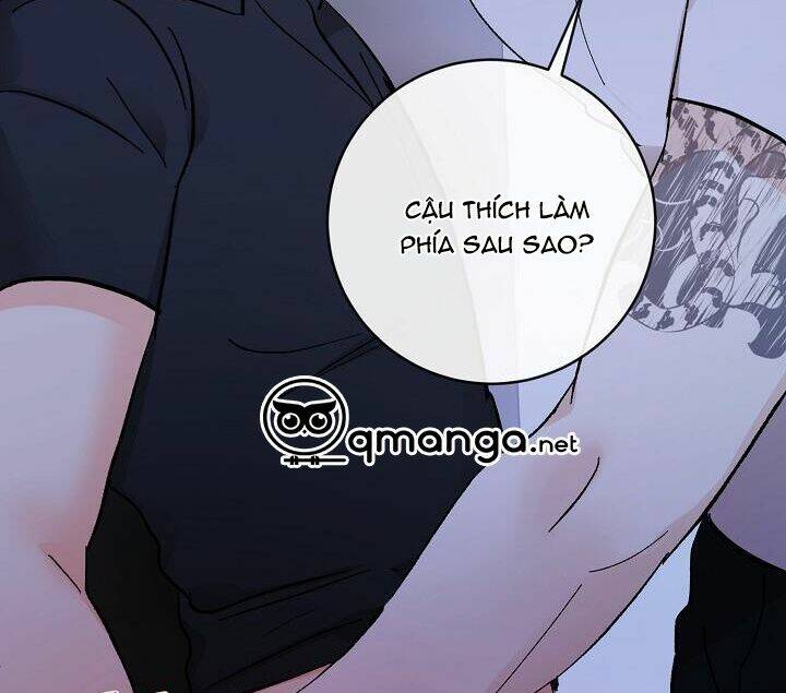 Chương 36 - Trang 123