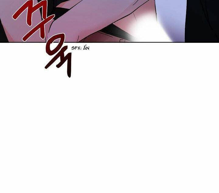 Chương 36 - Trang 124