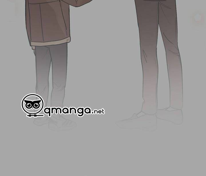 Chương 36 - Trang 15