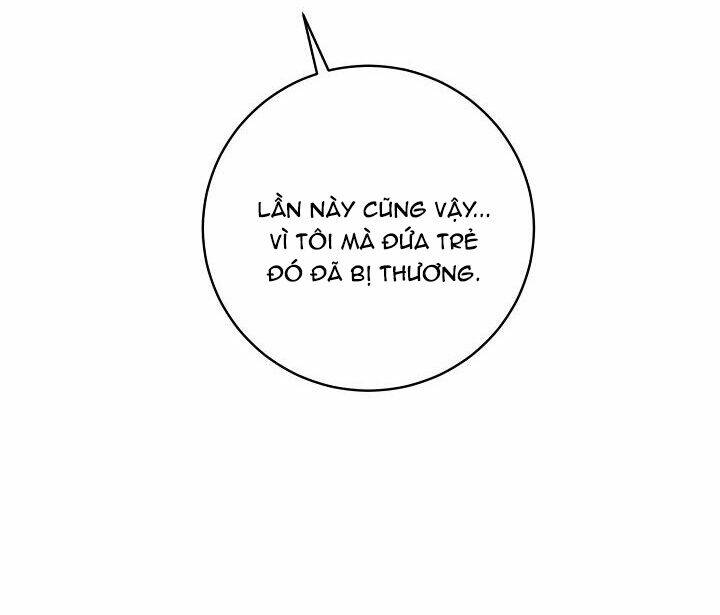 Chương 36 - Trang 20
