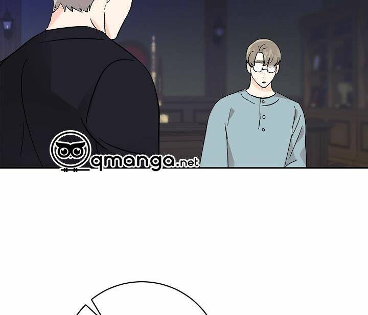 Chương 36 - Trang 22