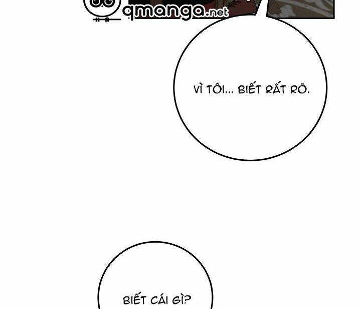 Chương 36 - Trang 28