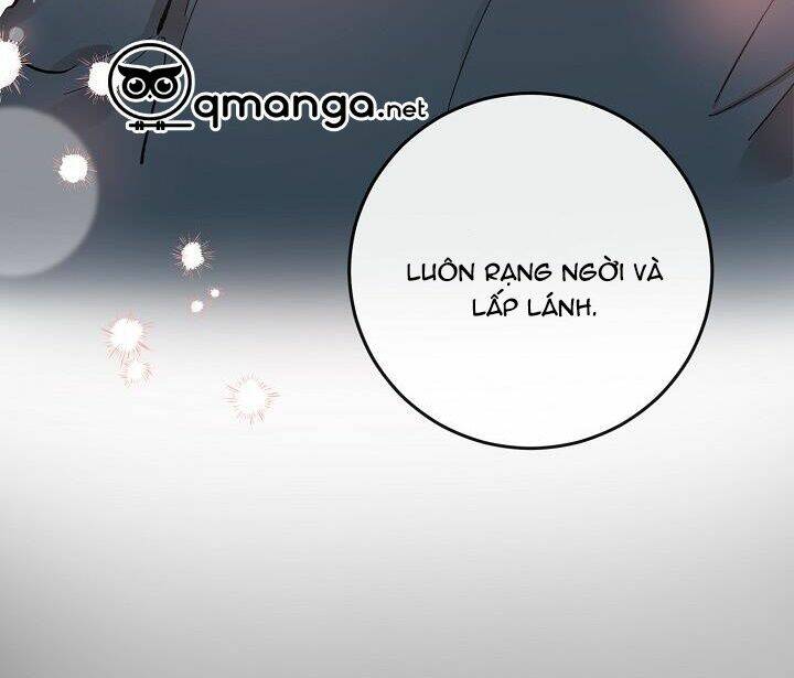 Chương 36 - Trang 32