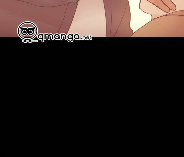 Chương 36 - Trang 39