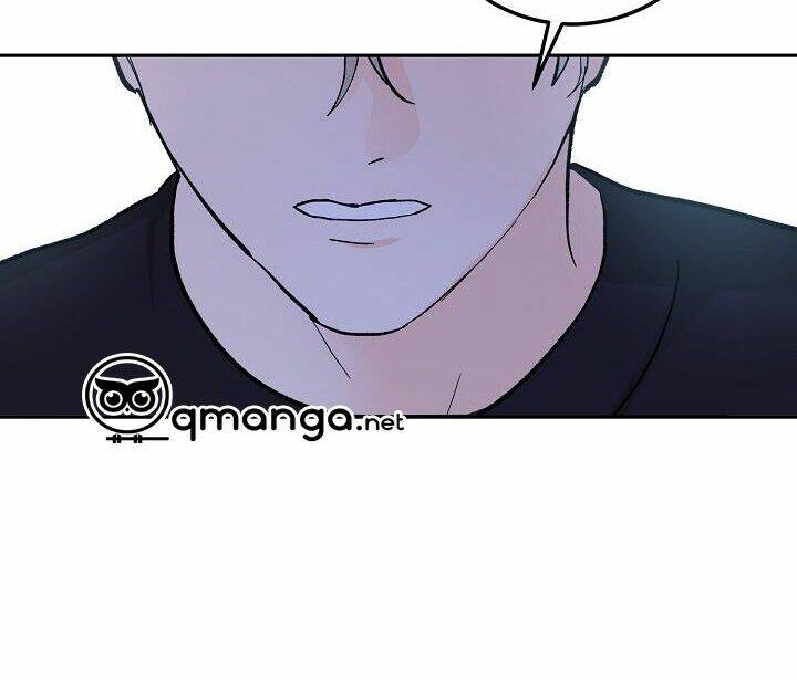 Chương 36 - Trang 5