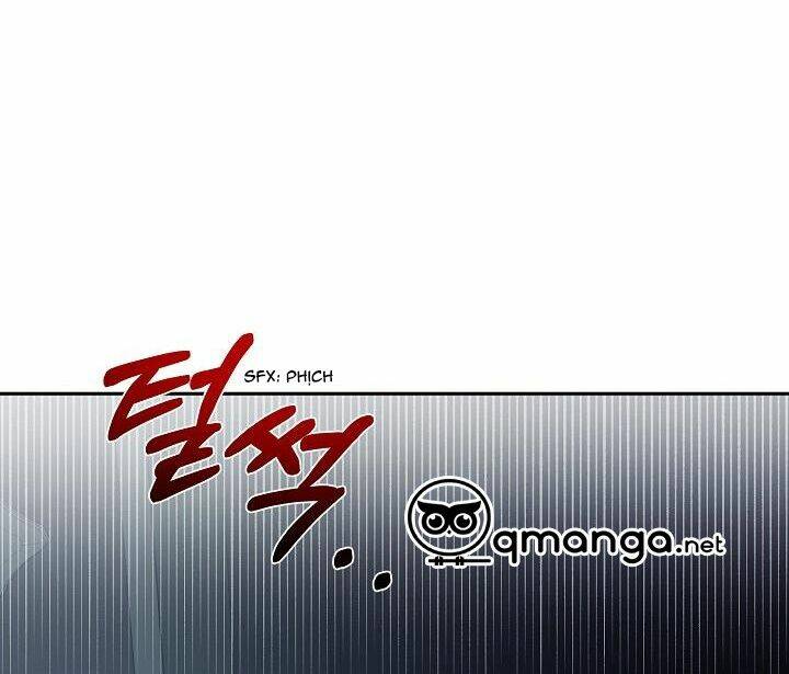 Chương 36 - Trang 45
