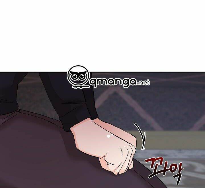 Chương 36 - Trang 54