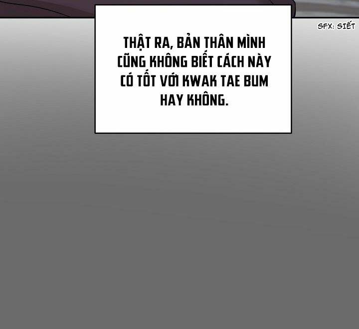 Chương 36 - Trang 55