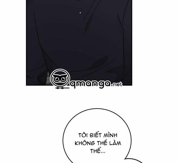 Chương 36 - Trang 68