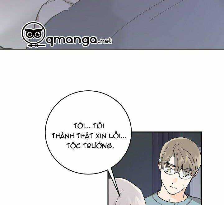 Chương 36 - Trang 71