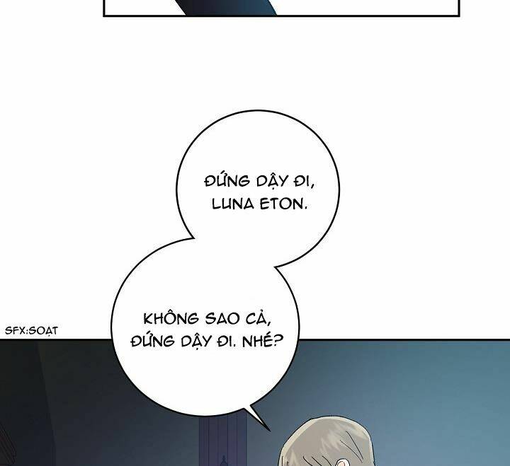 Chương 36 - Trang 74
