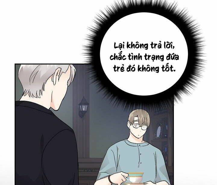 Chương 36 - Trang 9