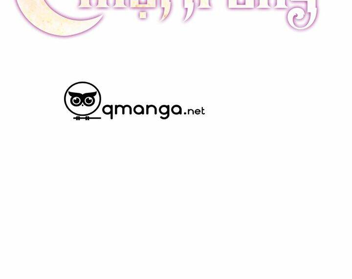 Chương 36 - Trang 81